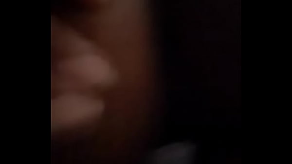 Nonton My Sexy Body On Display For Horny Boys And Girls thumbnail