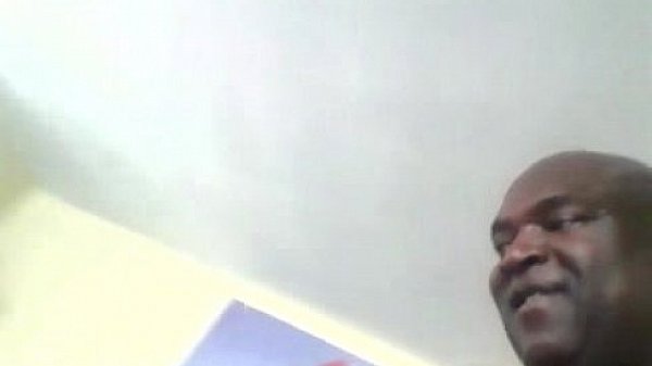 Nonton 3505205 thumbnail