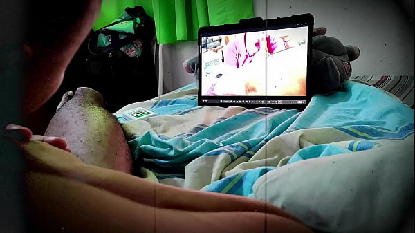 FOLLOW THE SOUND OF THROATS ... CUM JOIN US 