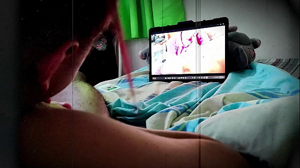 FOLLOW THE SOUND OF THROATS … CUM JOIN US