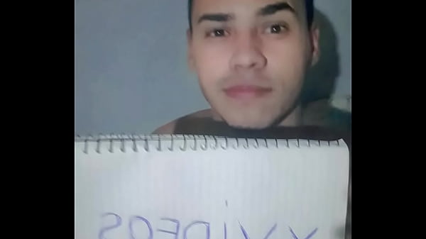 Ví_deo de verificaç_ã_o