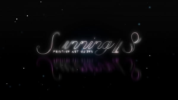 Nonton Skinny Young Beauty Pleases Her Sweet Twat With A Red Sex Toy! thumbnail