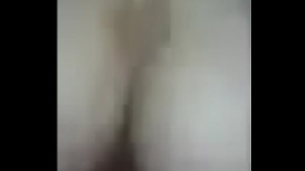 Nonton Trim.276fe21a-a17d-44fb-ae03-de2364fcd47d.mov thumbnail