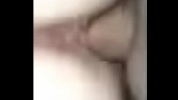 trim.276FE21A-A17D-44FB-AE03-DE2364FCD47D.MOV