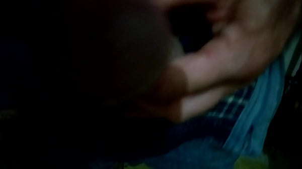 Play MP4 - Sramidia nossa rainha&comma; sempre deixando eu e  meus colegas que te admiram&comma; assim&comma;  de pinto duro&excl;