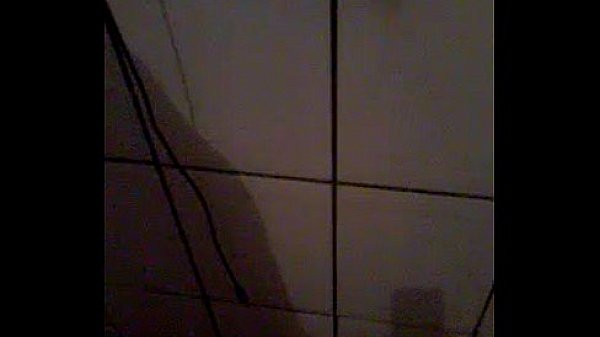 Vid-20141116-wa0000 thumbnail