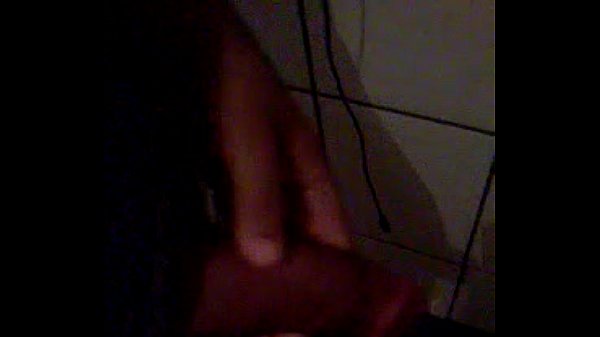 VID-20141116-WA0000