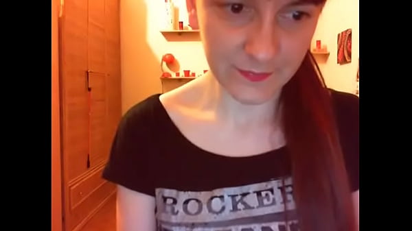 Sto Cercando Cazzi Grossi Da Prendere E Il Tuo &egrave; Uno Dei Miei Preferiti thumbnail