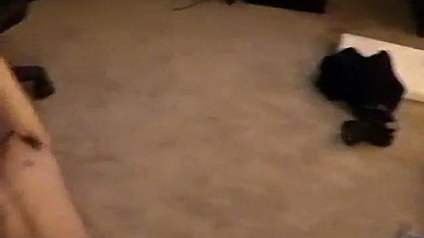 Post Your Amateur Gay Movies Jared Is Jumpy About His First Time thumbnail