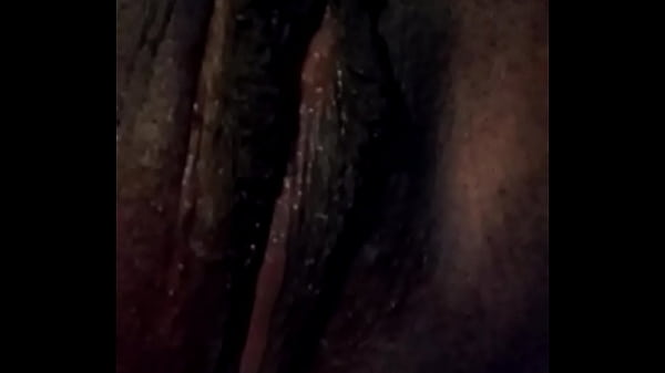 20160919 131338 thumbnail