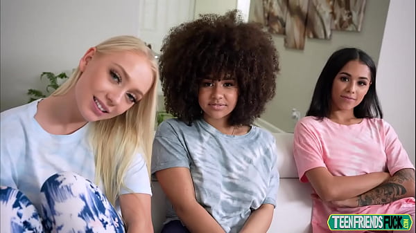 Braylin Bailey thumbnail