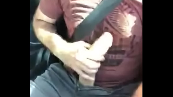 pauzudo 