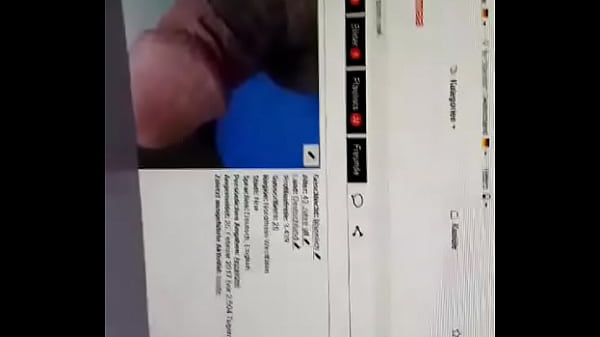 Verifikationsvideo