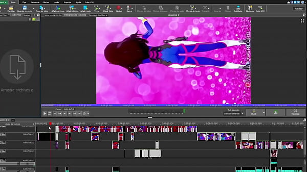 V&iacute;deo De Verificaci&oacute;n thumbnail