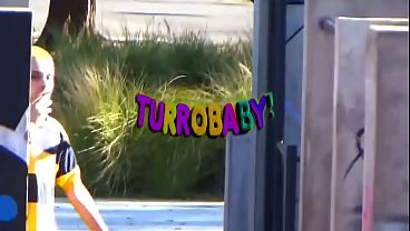Nonton Simo Viani - Turrobaby (se Garcha A Todo El Under Argentino) thumbnail