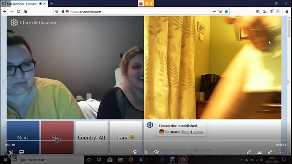 Nonton Flashing Cock thumbnail