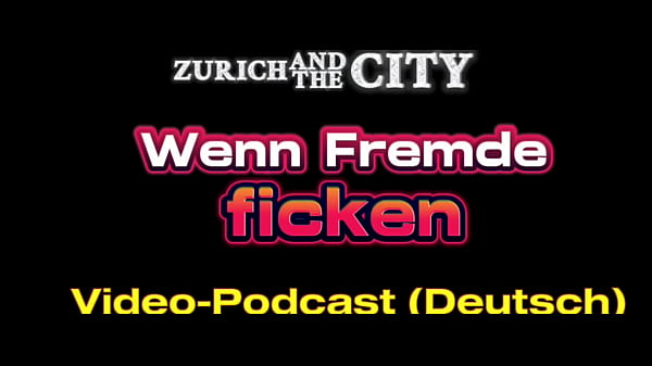 Wenn Fremde Im Schweizer Saunaclub Ficken &ndash; Xxx-podcast Auf Deutsch thumbnail
