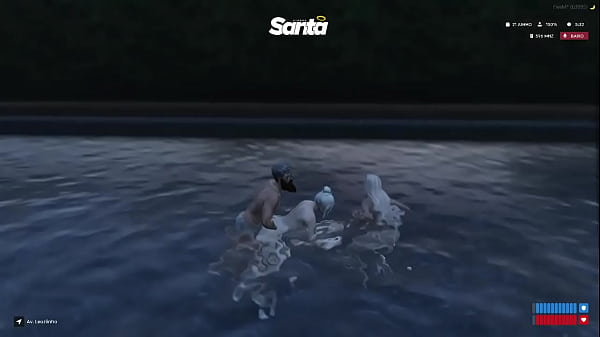 Na Piscina As Amigas thumbnail