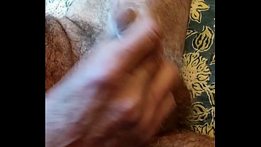 Solo Cum thumbnail