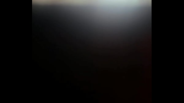V&iacute_deo de verificaci&oacute_n