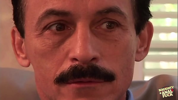 Daphne Rosen, Known For Her Alluring Appearance, Engaged In Intimate Encounters With Dirty Harry And Buster Good thumbnail