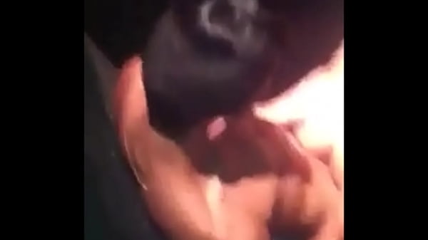 The Week 2015 Blog Gayrotos - thumbnail