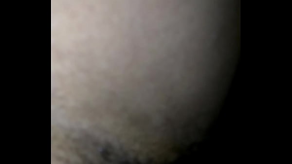 Vid 20171018 131725 thumbnail