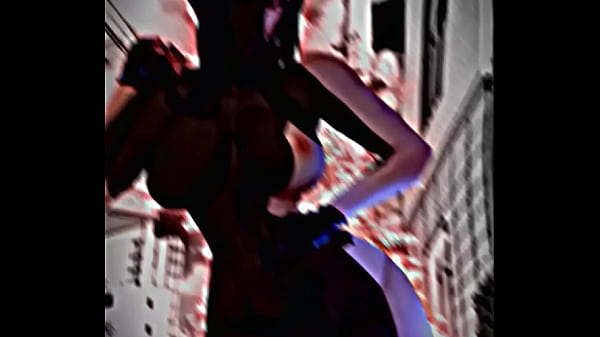 Yor Porn Edit thumbnail