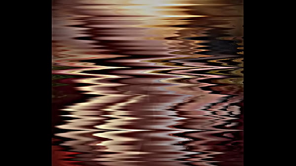 Nonton Yor Porn Edit thumbnail