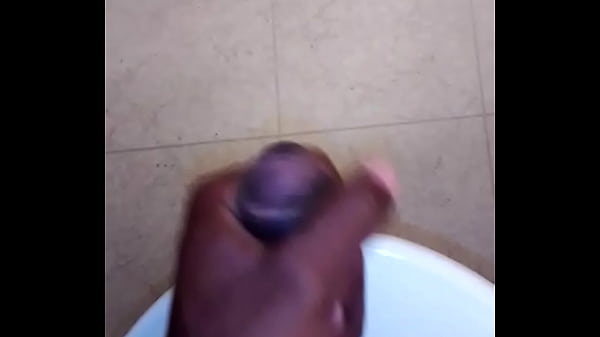 Mister penis 1