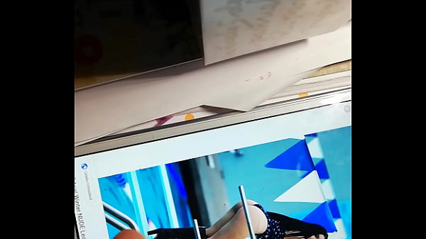 Cumtribute for moderno family alex 