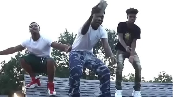 Caught Fucking Coworker I Met Last Week thumbnail