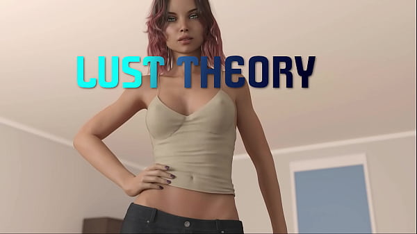 Nonton Lust Theory Ep.181 - Visual Novel Gameplay [hd] thumbnail