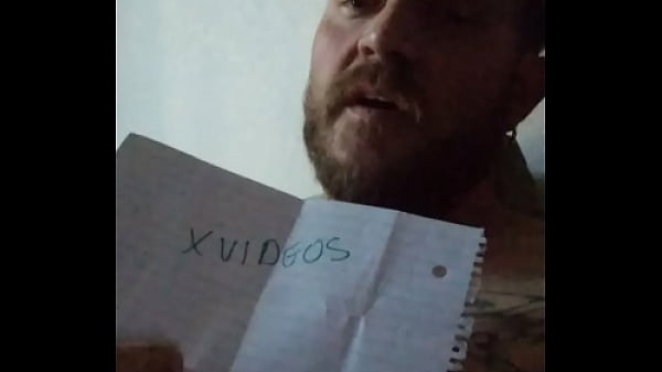 Verification video