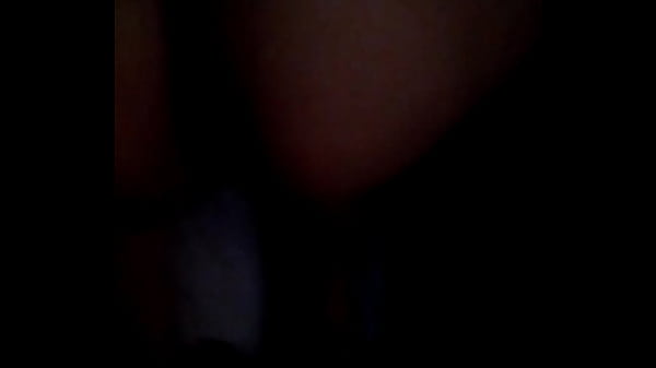 Nonton 20160327 090341[1] thumbnail