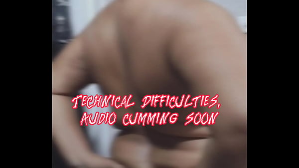 Nonton Goddess Kh'arma's Sultry Shower Seduction Preview thumbnail