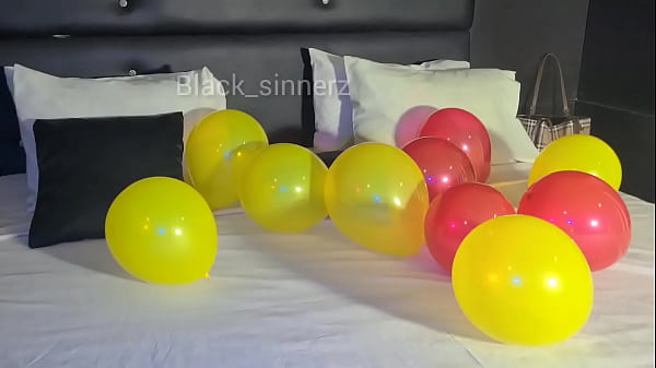 Nonton Hundreds Percent Feeling Involved thumbnail