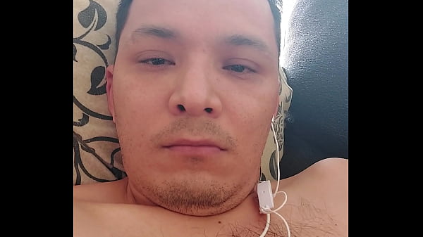 V&iacute_deo de verificaci&oacute_n
