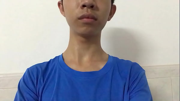 Nonton Verification Video thumbnail