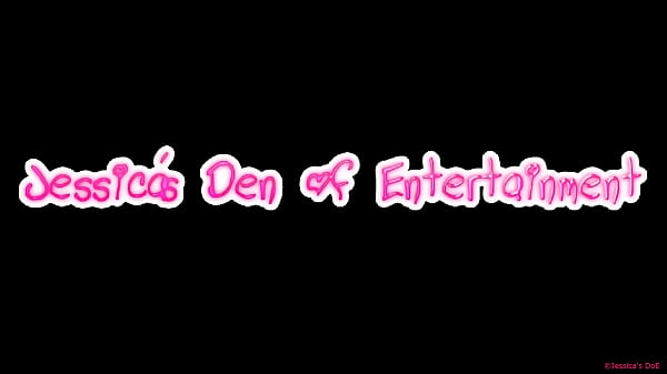 Nonton Bra & Panties Match thumbnail