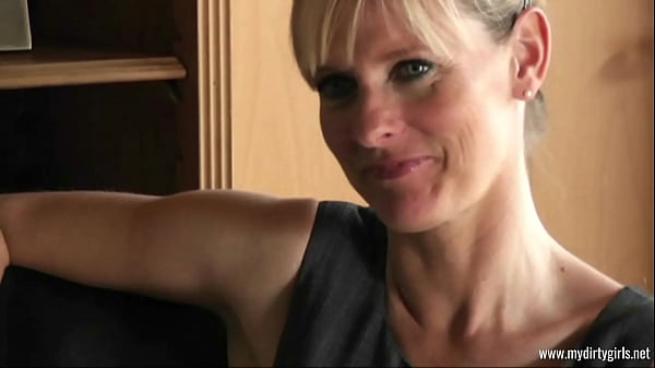 Great Film Role For Me! thumbnail