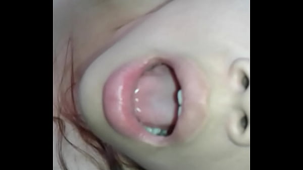 Nonton 20160615 144942 thumbnail