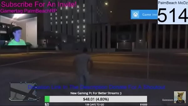 Lesbian will do anything for subs