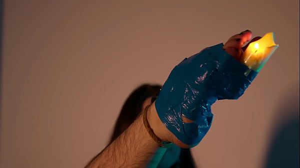 Evolfeet - Chat Content #2 - Trailer Lua Wax Play - Oct 22, 2025 thumbnail