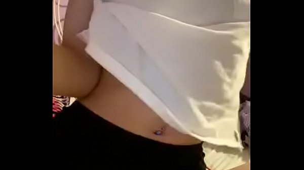 Magrinha Gostosa Linda thumbnail