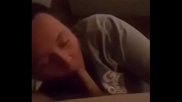 Giving Good Head thumbnail