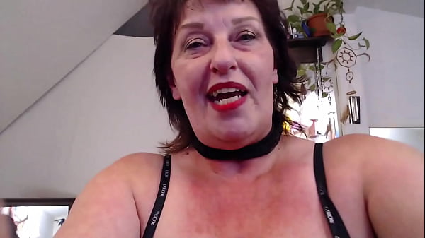 Dawnskye1962 - Update #54 - 700 Redhead In Black Lingerie Masturbates And Spreads Her Assss - Jun 29, 2025 thumbnail