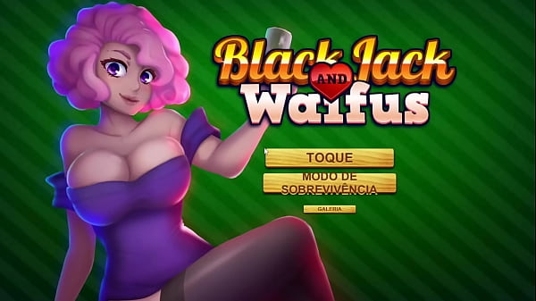 Nonton Hentai thumbnail