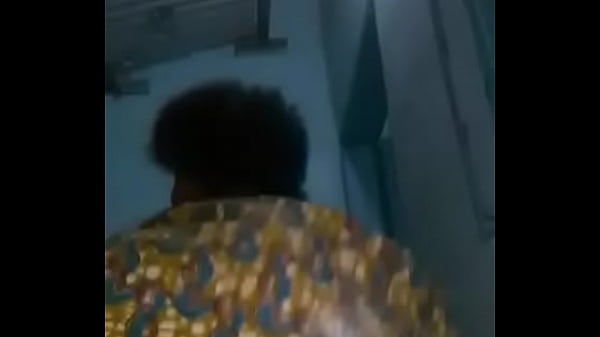 Nonton Dance thumbnail