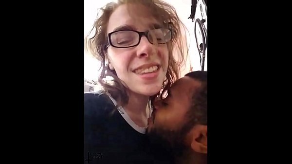Femdom Cuck Fucking Rickyx thumbnail